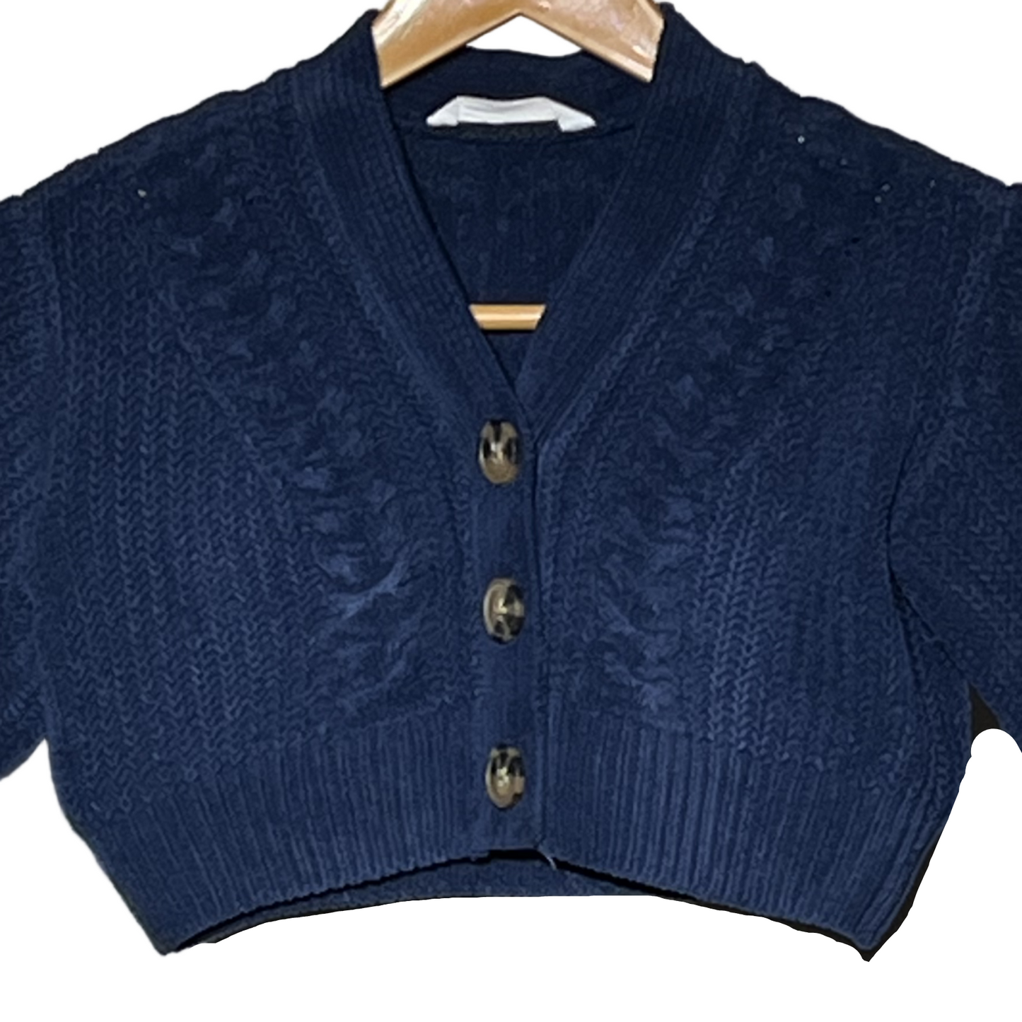 M&S Kids Winter Wear #1806