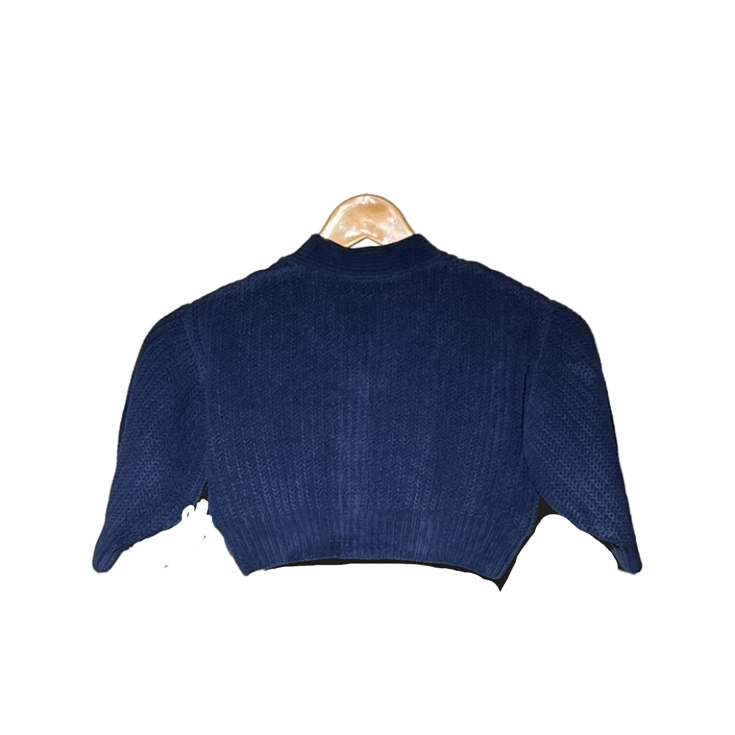 M&S Kids Winter Wear #1806