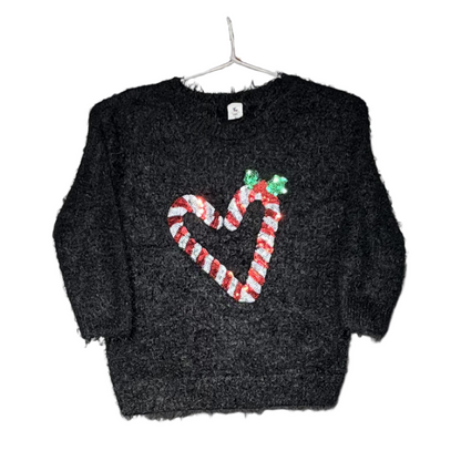 Tu Kids Winter Wear #1805