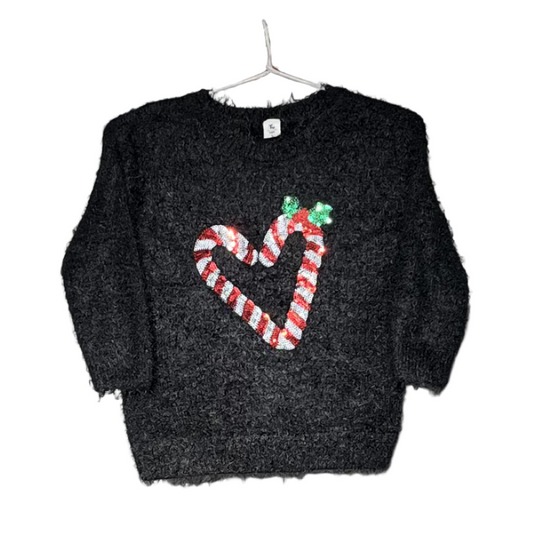 Tu Kids Winter Wear #1805