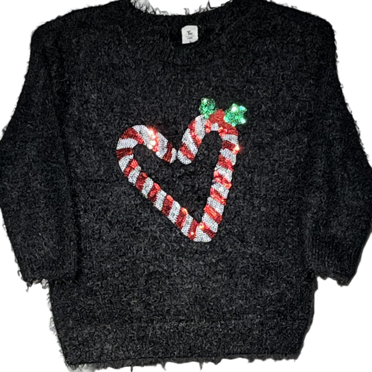 Tu Kids Winter Wear #1805