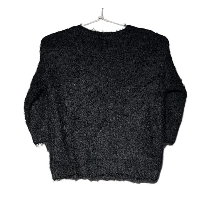 Tu Kids Winter Wear #1805