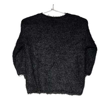 Tu Kids Winter Wear #1805