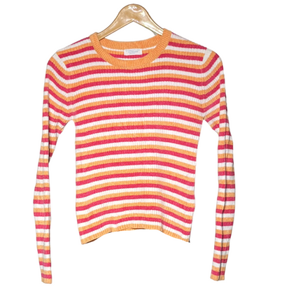 Primark Kids Winter Wear #1804