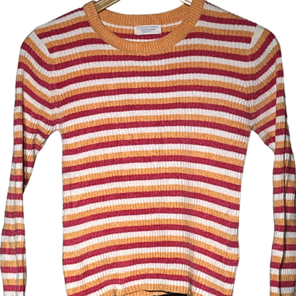 Primark Kids Winter Wear #1804