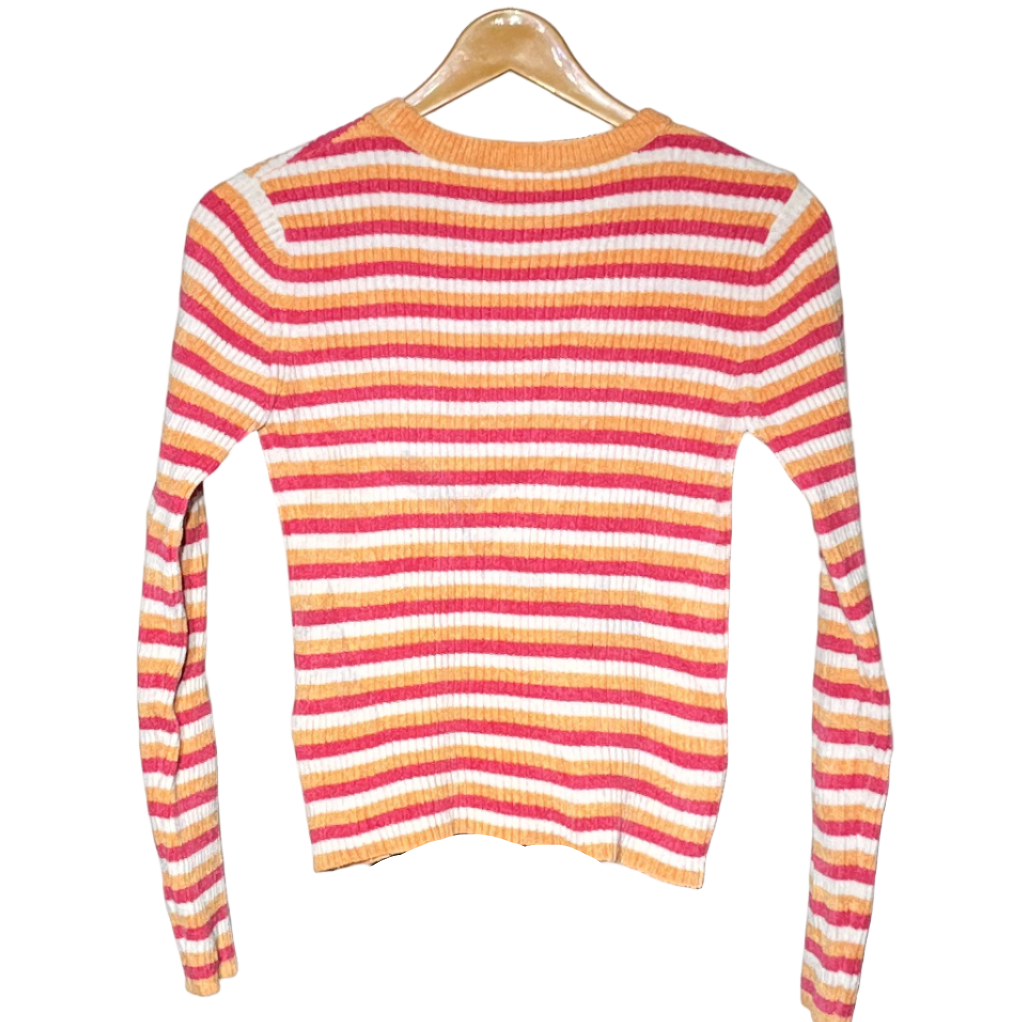 Primark Kids Winter Wear #1804