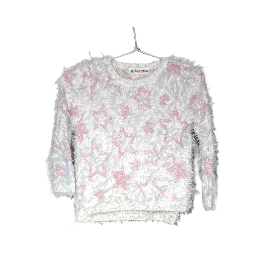 H&M Kids Winter Wear #1803