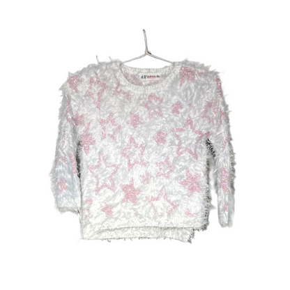 H&M Kids Winter Wear #1803