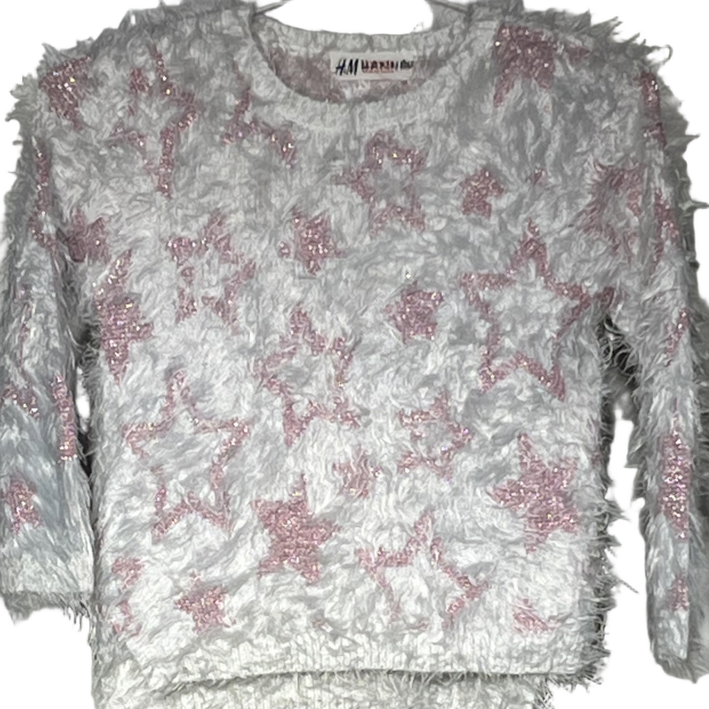 H&M Kids Winter Wear #1803