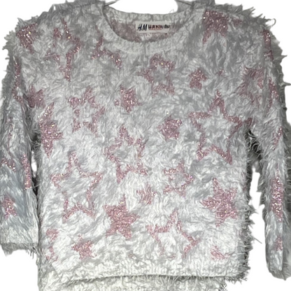 H&M Kids Winter Wear #1803