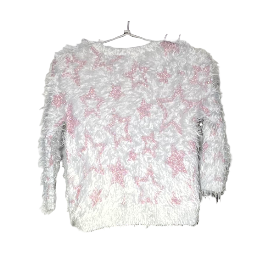 H&M Kids Winter Wear #1803