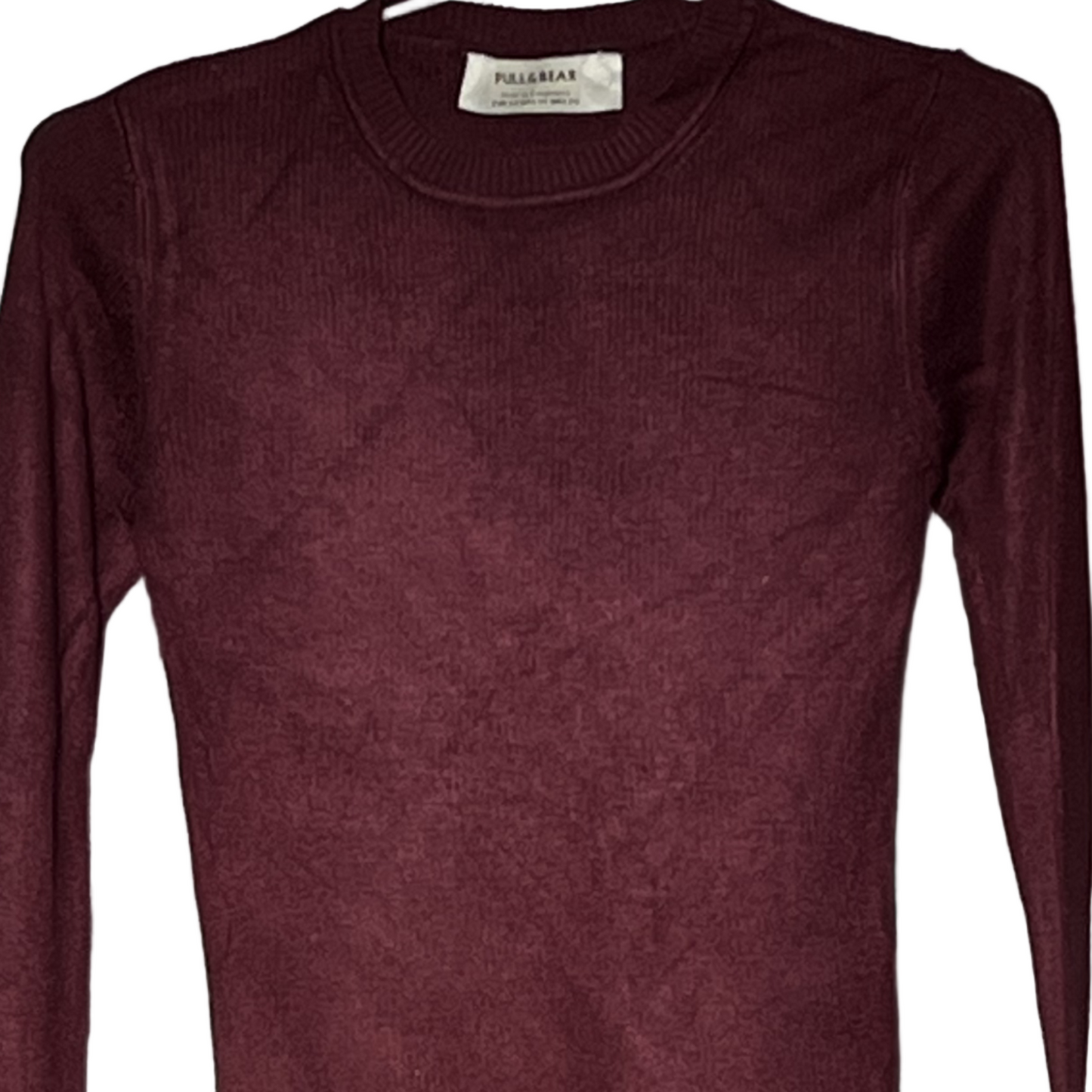 Pull&Bear Kids Winter Wear #1802