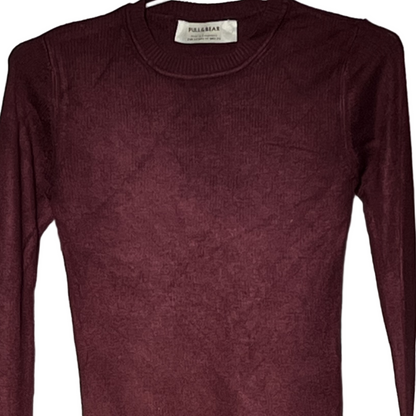 Pull&Bear Kids Winter Wear #1802