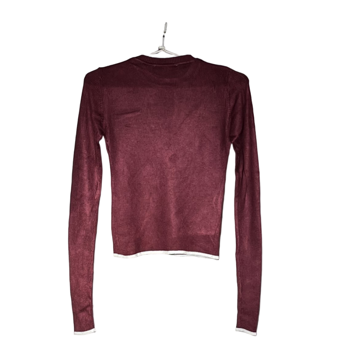 Pull&Bear Kids Winter Wear #1802
