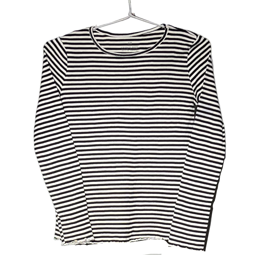 H&M Kids Winter Wear #1801