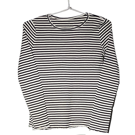 H&M Kids Winter Wear #1801