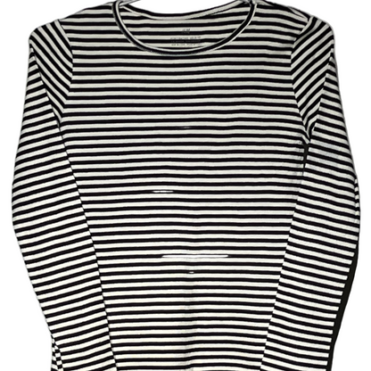 H&M Kids Winter Wear #1801