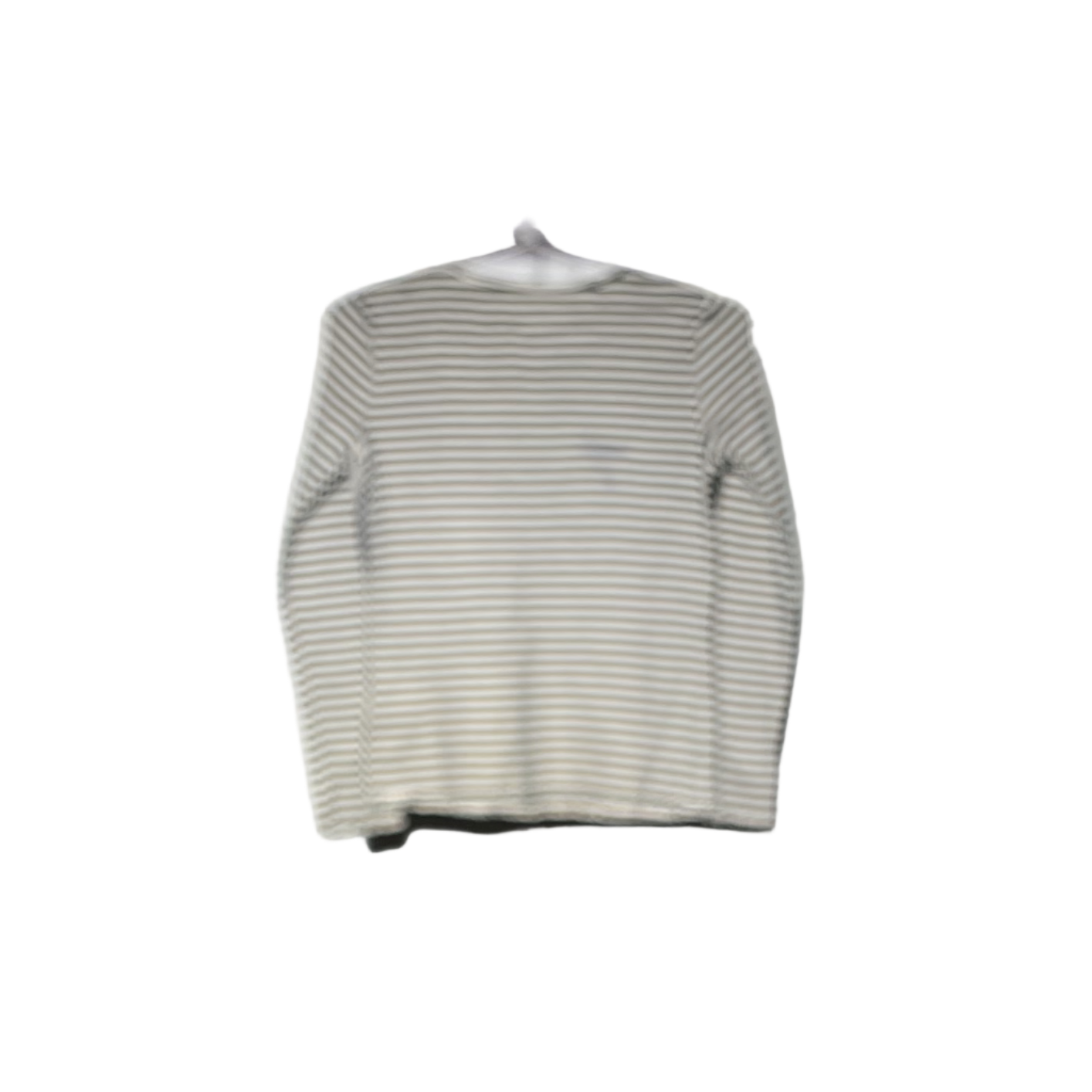 H&M Kids Winter Wear #1801