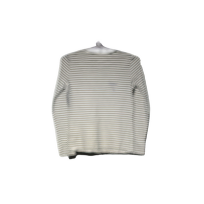 H&M Kids Winter Wear #1801