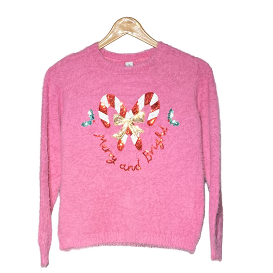 Tu Kids Kids Winter Wear #1799