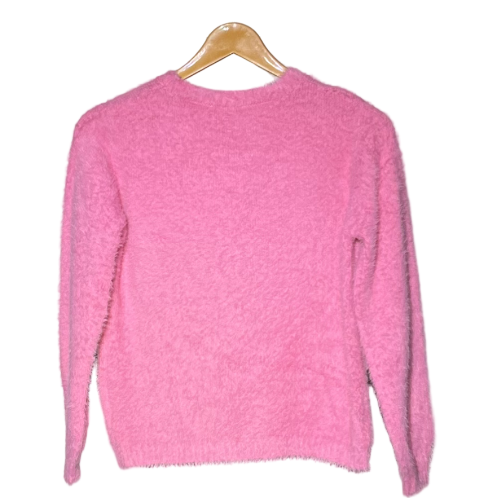 Tu Kids Kids Winter Wear #1799