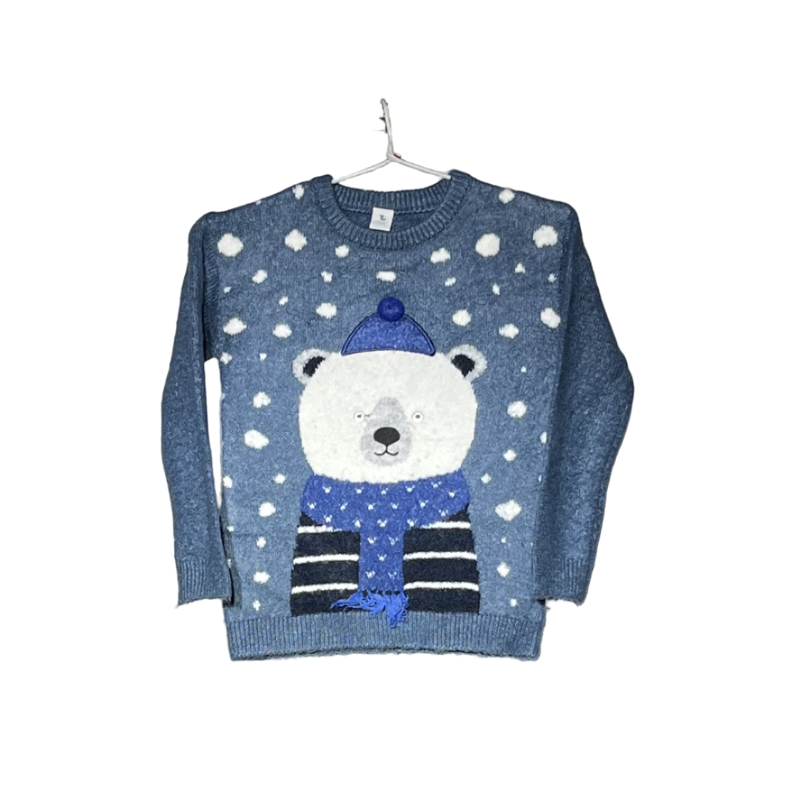 Tu Kids Winter Wear #1796