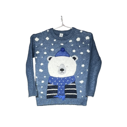 Tu Kids Winter Wear #1796