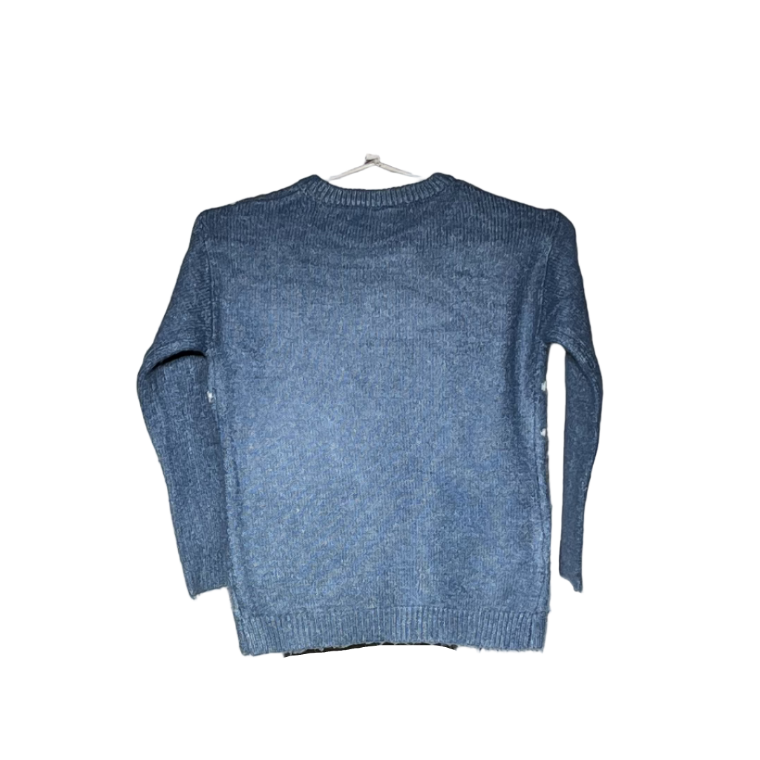 Tu Kids Winter Wear #1796