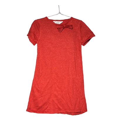 H&M Kids Winter Wear #1793