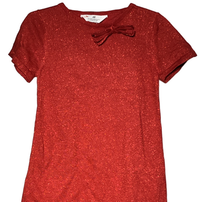 H&M Kids Winter Wear #1793