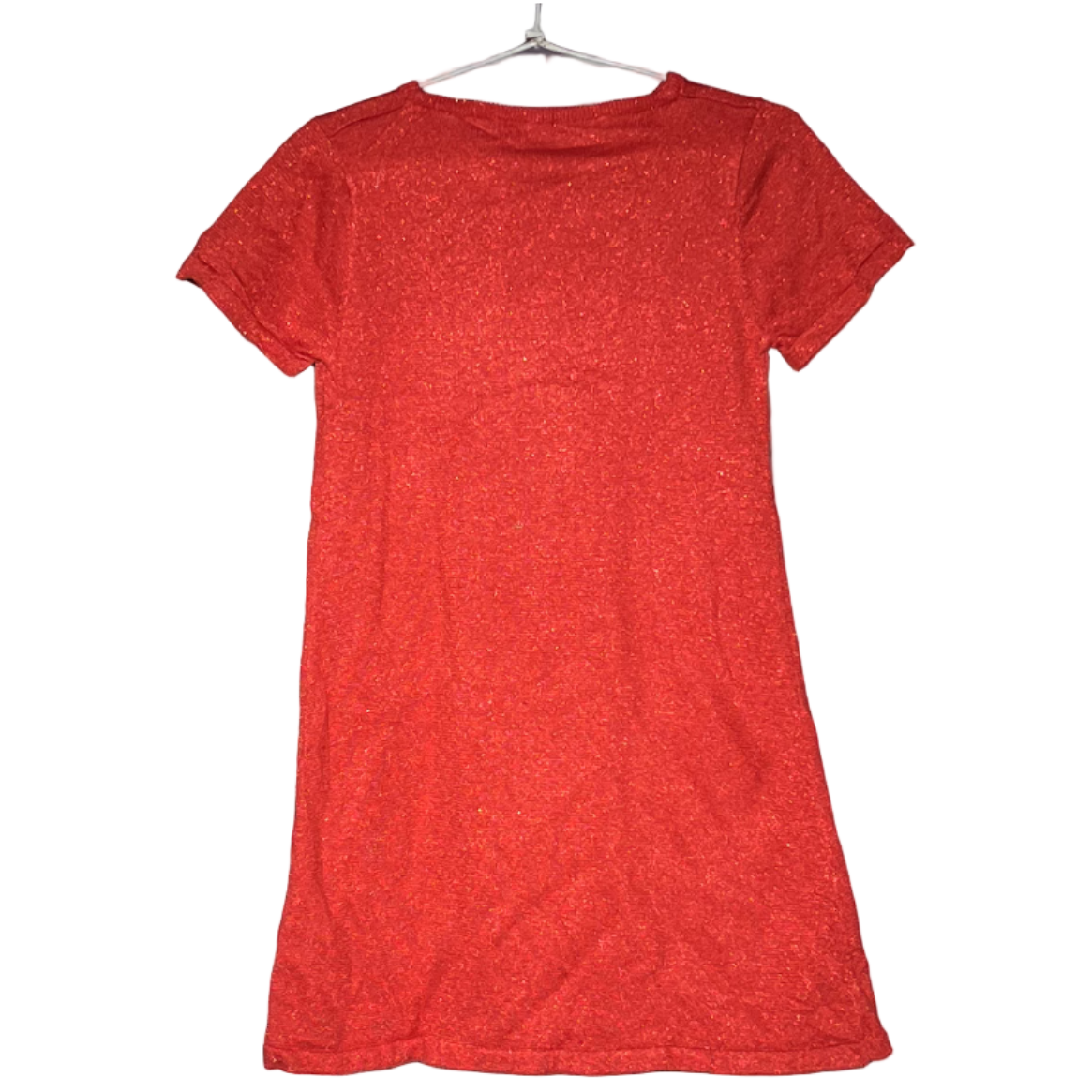 H&M Kids Winter Wear #1793