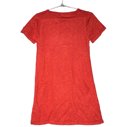 H&M Kids Winter Wear #1793