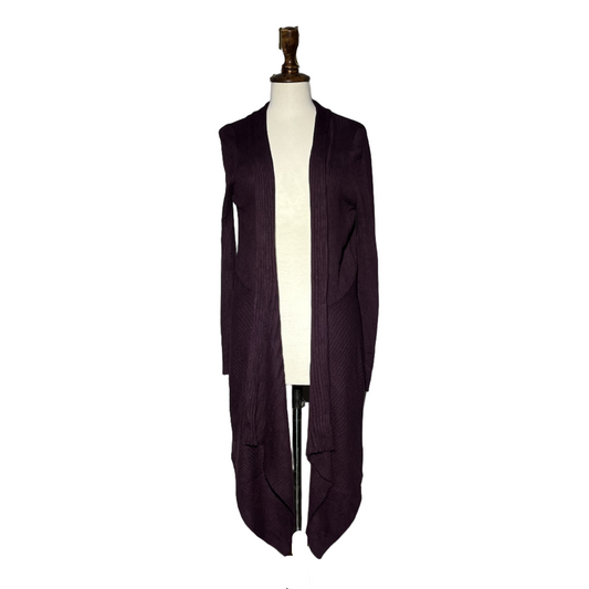 M&S Women Button Sweater #1868