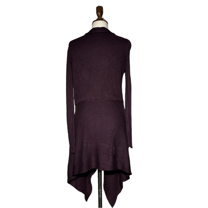 M&S Women Button Sweater #1868