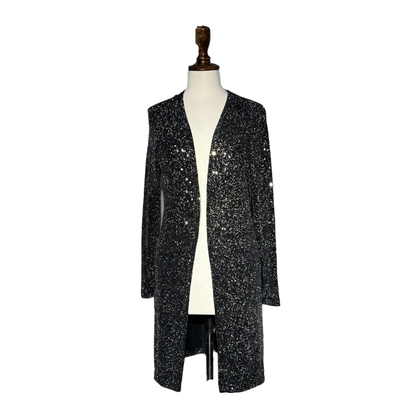 Wallis Women Button Sweater #1863