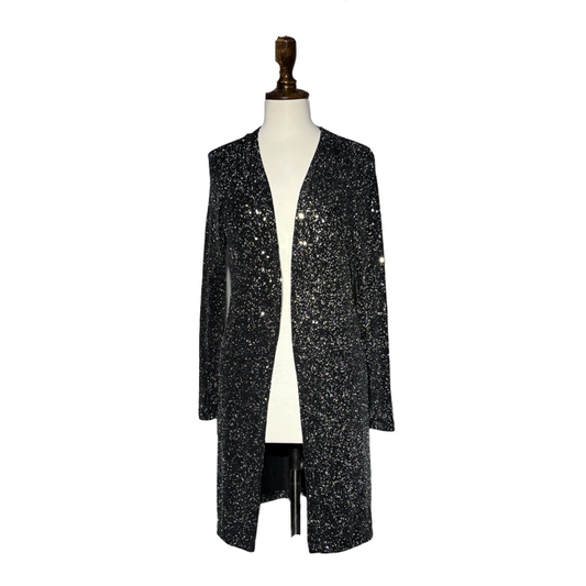 Wallis Women Button Sweater #1863