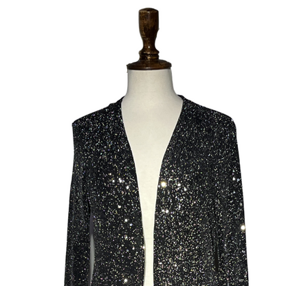 Wallis Women Button Sweater #1863