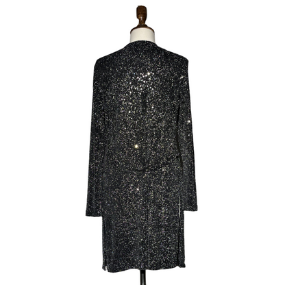 Wallis Women Button Sweater #1863