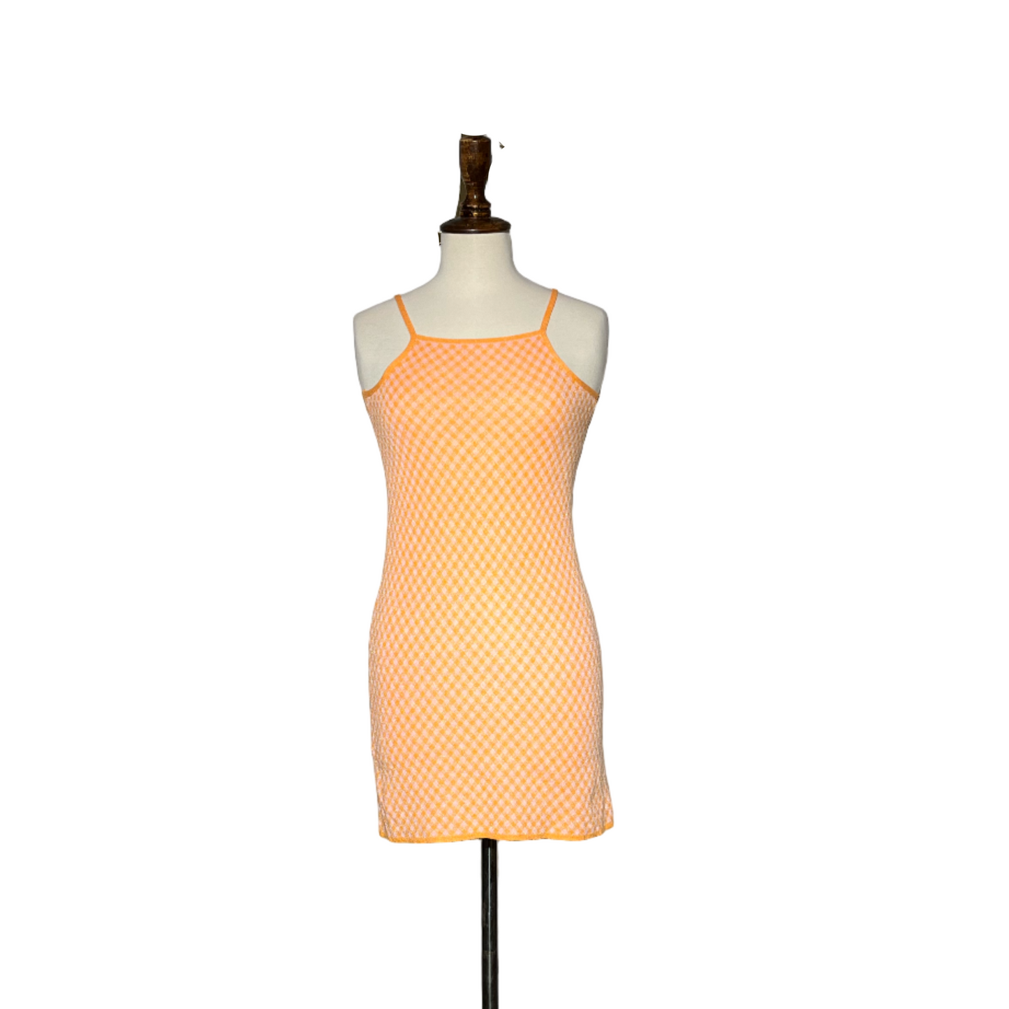 Zara Women Bodycon #1893