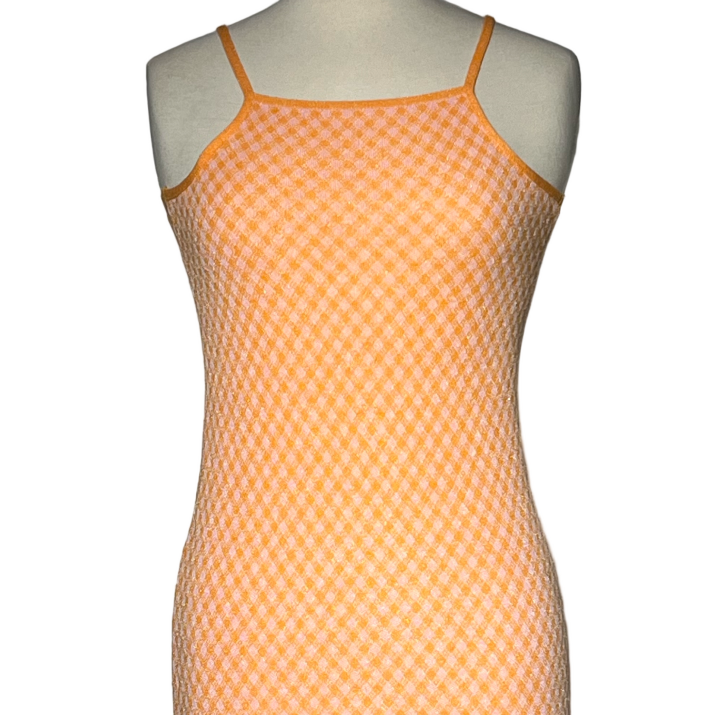 Zara Women Bodycon #1893