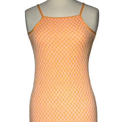 Zara Women Bodycon #1893