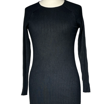 Ivivi Women Bodycon #1892