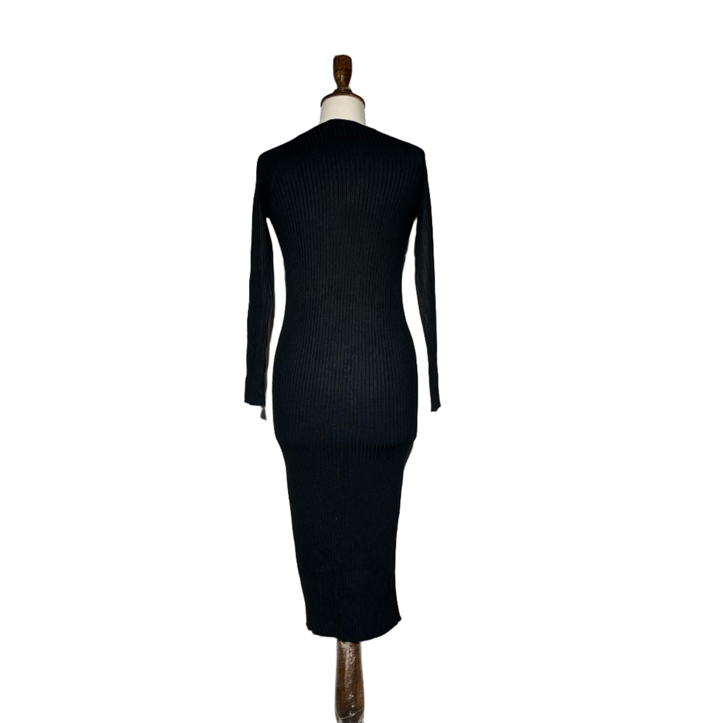 Ivivi Women Bodycon #1892