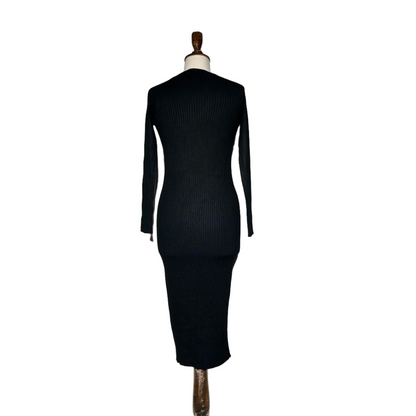 Ivivi Women Bodycon #1892