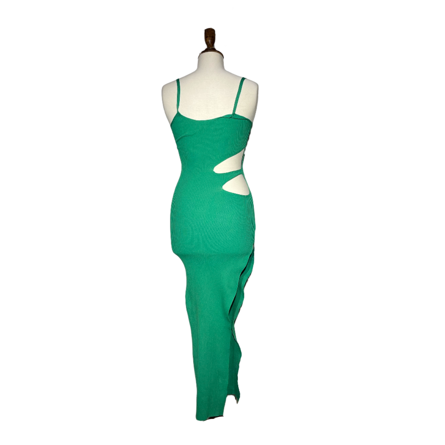 PrettyLittle Things Women Bodycon #1889