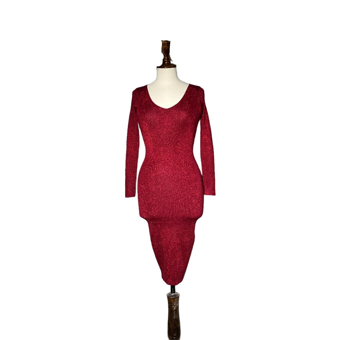 Belci Women Bodycon #1888