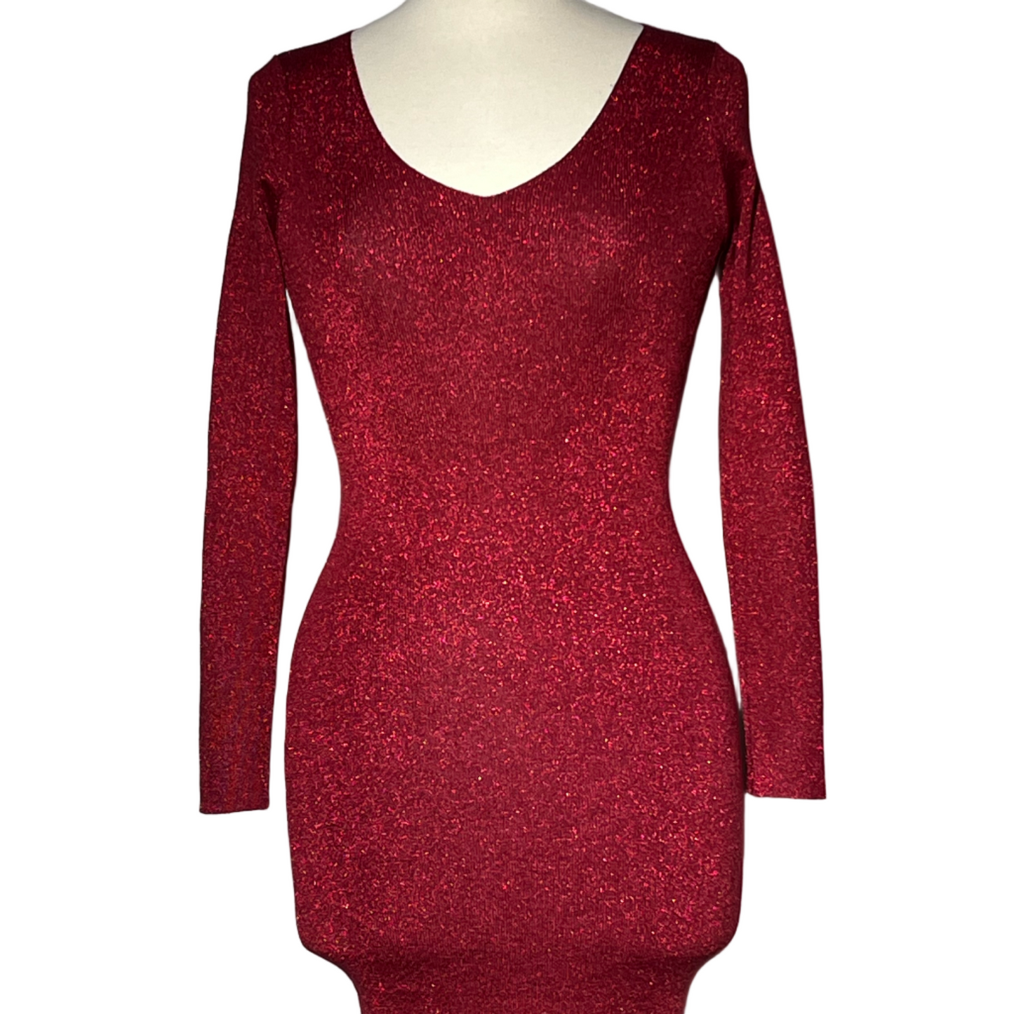 Belci Women Bodycon #1888