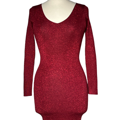 Belci Women Bodycon #1888