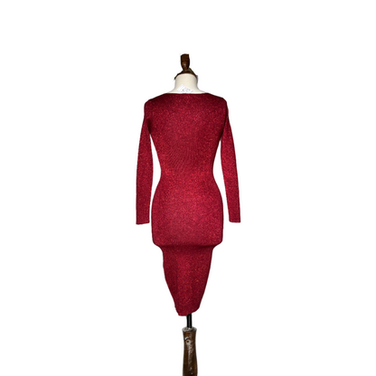 Belci Women Bodycon #1888