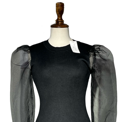 By Clara Women Bodycon #1887